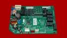 Whirlpool Refrigerator Control Board W10446514 W11088499 Oem Used Tested. Fixed Price $59.00.