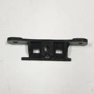 96648218 Fuel Tank Filler Door Hinge For 2007 2011 Gm Chevy Aveo. Fixed Price $12.59.