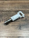 WR62X26536 Refrigerator Solenoid Kit Genuine Oem Replacement Part. Fixed Price $40.00.