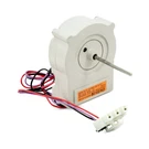 Lg Evaporator Fan Motor LFX25971ST LFX25960SW LFX25973D LFX25978SW LFX25960SB. Fixed Price $28.99.