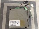 Whirlpool Kitchenaid Refrigerator Inverter Control Board WPW10449006. Fixed Price $89.95.