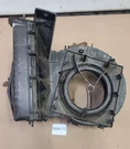 Oem 2009-2018 Dodge Ram 1500 Hvac Blower Motor Housing Case Evaporator 68048893. Fixed Price $139.95.
