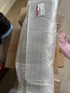 ADL73762017 Lg Fridge Freezer Evaporator Assembly. Fixed Price $69.00.