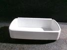 5004JJ1028A Kenmore Refrigerator Door Bin. Fixed Price $50.00.