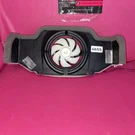Lg Refrigerator Evaporator Fan Motor & Housing Assembly Part # 4810JJ0003. Fixed Price $30.00.