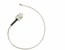 Water Filter Manifold &tubing For Ge PSS26SGRESS PSS27NGPACC PSS28KSHECSS New. Fixed Price $56.89.