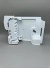 New Lg Refrigerator Ice Auger Motor Assembly P#EAU61843018 For LFXL28968ST. Fixed Price $198.00.