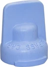 W11395888 WP12664501 Replacement Fi-lter Bypass Cap For Whirlpool Maytag Refrige. Fixed Price $17.99.
