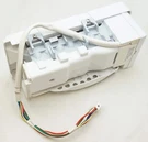Erp Ice Maker For Samsung Imc 701 RF26VABWP/XAA RFG297AARS/XAA RF26VABPN/XAA. Fixed Price $69.97.