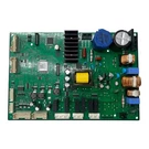 Samsung Refrigerator Control Board DA94-05310F DA92-01194K. Fixed Price $59.00.