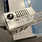 Supco MM-48A Defrost Heater Silver Metal 3000W For Refrigerator Freezer. Fixed Price $31.26.