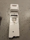 Oem Frigidaire Refrigerator Control Housing Complete Assembly 5304522316. Fixed Price $44.99.