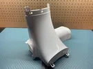 Refrigerator Damper Control P# WR49X10251. Fixed Price $51.30.