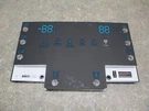 Samsung Refrigerator Dispenser Control Board Part # DC92-00662 DA92-00662C. Fixed Price $29.00.
