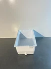 Lg Refrigerator Ice Bin Oem, MJS422708. Fixed Price $10.99.