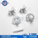 4-PACK 241993001 Refrigerator Crisper Cover For Electrolux Frigidaire AP4393090. Fixed Price $12.99.