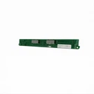 200D1028G020 Refrigerator Control Board. Fixed Price $120.77.