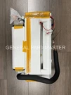 Genuine Oem Samsung Refrigerator Evaporator DA97-00969F. Fixed Price $270.00.