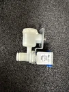 U-line, 80-54160-00, Water Valve Assembly, Oem. Fixed Price $47.00.