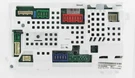 Corecentric Laundry Washer Control Board Replacement For Whirlpool W10480092. Fixed Price $114.60.