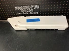 Refrigerator Rail Guide Oem P/n AEC73677701. Fixed Price $23.96.