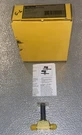 Parker R16F32 Refrigeration Solenoid VALVE,500 Psi,sae. G6. Fixed Price $50.00.