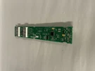Frigidaire 242048304 Refrigerator Control Board Door AZ232201 WM895. Fixed Price $83.46.