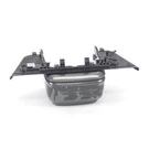 Samsung DA97-17299B Cover Assembly Dispenser, Plastic, 1/2" Type. Fixed Price $210.70.