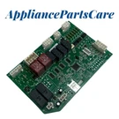 Whirlpool Refrigerator Electronic Control Board W10210789. Fixed Price $89.99.