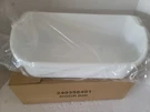 Electrolux Refrigerator Bin (240356401). Fixed Price $15.90.