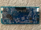 W10901007 New Oem Whirlpool Refrigerator Dispenser Electronic Control Board. Fixed Price $90.00.