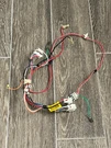 Frigidaire Dryer Control Wire Harness 134394400 Kenmore Crosley Electrolux #5. Fixed Price $21.99.
