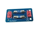 Samsung Oem Fuse Block DA92-00945A. Fixed Price $9.88.