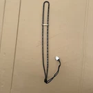 5300JB1100T 5300JB1100W Refrigerator Lg Defrost Heater Free Shipping. Fixed Price $20.99.