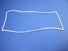 2266903 Whirlpool Refrigerator Gasket Fip. Fixed Price $256.01.