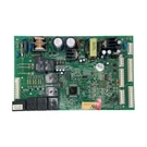 200D4864G036 Refrigerator Main Control Board Replacement. Fixed Price $87.30.