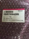 Lg Refrigerator Pcb Assembly Main EBR73304205. Fixed Price $295.00.