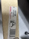 Gemline Refrigerator Freezer Door Gasket Part# GE128 (G1D). Fixed Price $77.00.