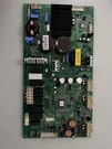 Lg EBR78981601 Control Board Pcb Main Oem Refrigerator Replacement. Fixed Price $75.70.