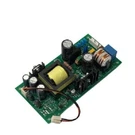 New Genuine Oem Electrolux Frigidaire Refrigerator Pc Control Board 5304519114. Fixed Price $137.47.