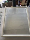 Kenmore Refrigerator 25370413411 Shelf 242068714. Fixed Price $18.00.