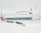 Ice Maker Kit For Samsung RF4287HARS RFG298HDRS RFG297HDRS RF268ABRS RF4267HARS. Fixed Price $123.98.