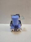 Oem Replacement Inlet Valve For Samsung DA62-00914B AP4142321 PS4146154. Fixed Price $18.84.