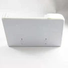 DA97-13405A Samsung Oem Brand New Assy Case-ice ROOM;AW1-12,-,-,. Fixed Price $236.68.