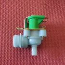 Oem D7712603 Refrigerator Water Valve For Amana Whirlpool Inlet Solenoid. Fixed Price $58.44.
