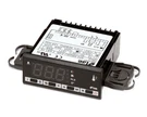 Master-bilt Digital Control Genuine Oem MB19-14243-GEL. Fixed Price $178.95.