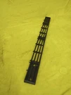 Oem Refrigerator Grille Base WR74X203, Free Shipping. Fixed Price $23.99.