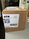 Main Board 7041364 For Sub-zero 427RG Wine Storage. Fixed Price $480.00.