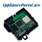 Bosch B36FD31ENS Refrigerator Electronic Control Board 12047105, 10037894. Fixed Price $74.99.