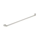Brand New Genuine Refrigerator Handle Assembly WR12X11047. Fixed Price $150.00.